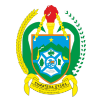 LEARNING HUB SUMUT BERKAH