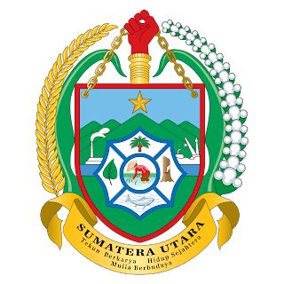 LMS SUMUT BERKAH Badan Pengembangan Sumber Daya Manusia Provinsi Sumatera Utara