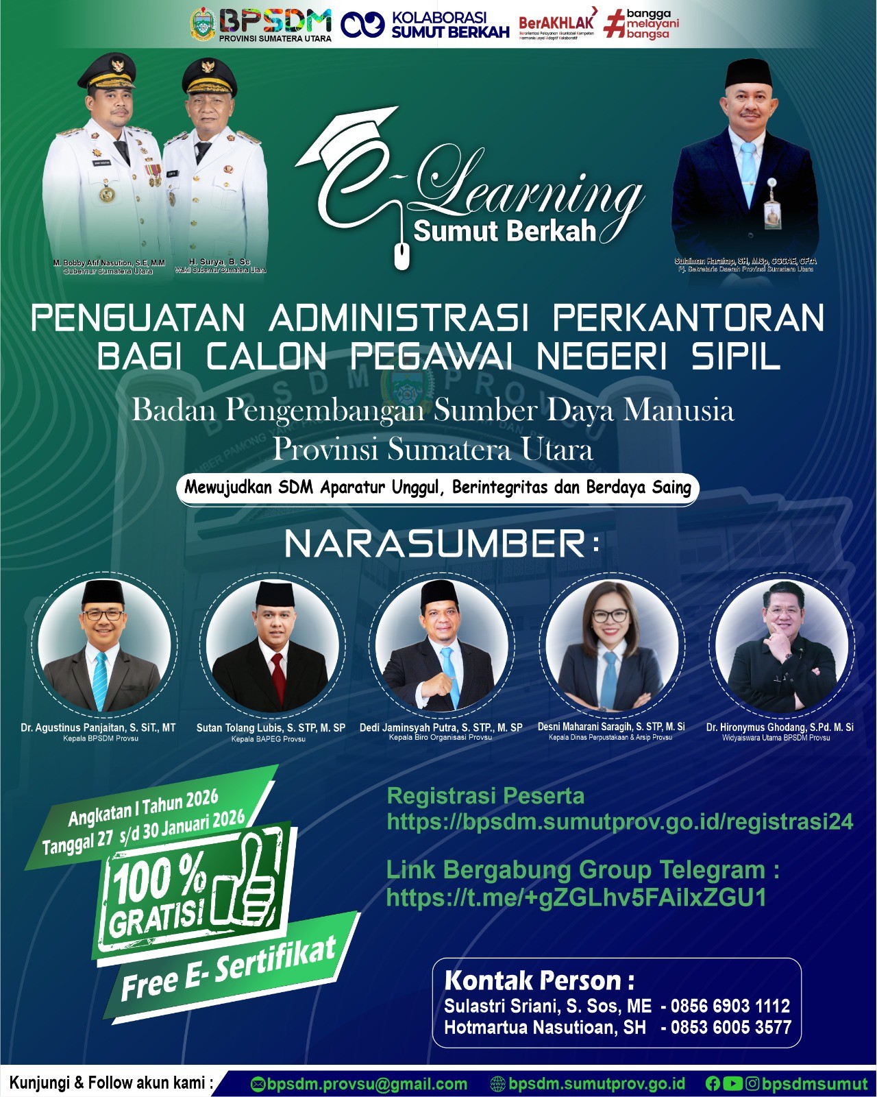 Elarning
